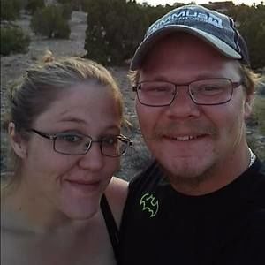 Meet your Posher, Jesse